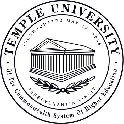 Temple University Hospital (TUH) in Philadelphia, Pennsylvania is an academic medical center in the United States which is a part of the healthcare network Temple Health. . Temple university wiki